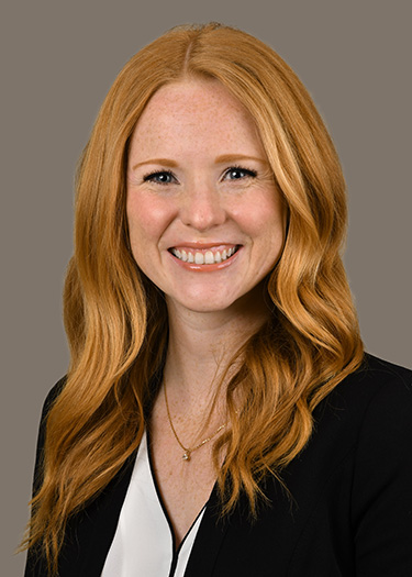 Molly Aldred, MD