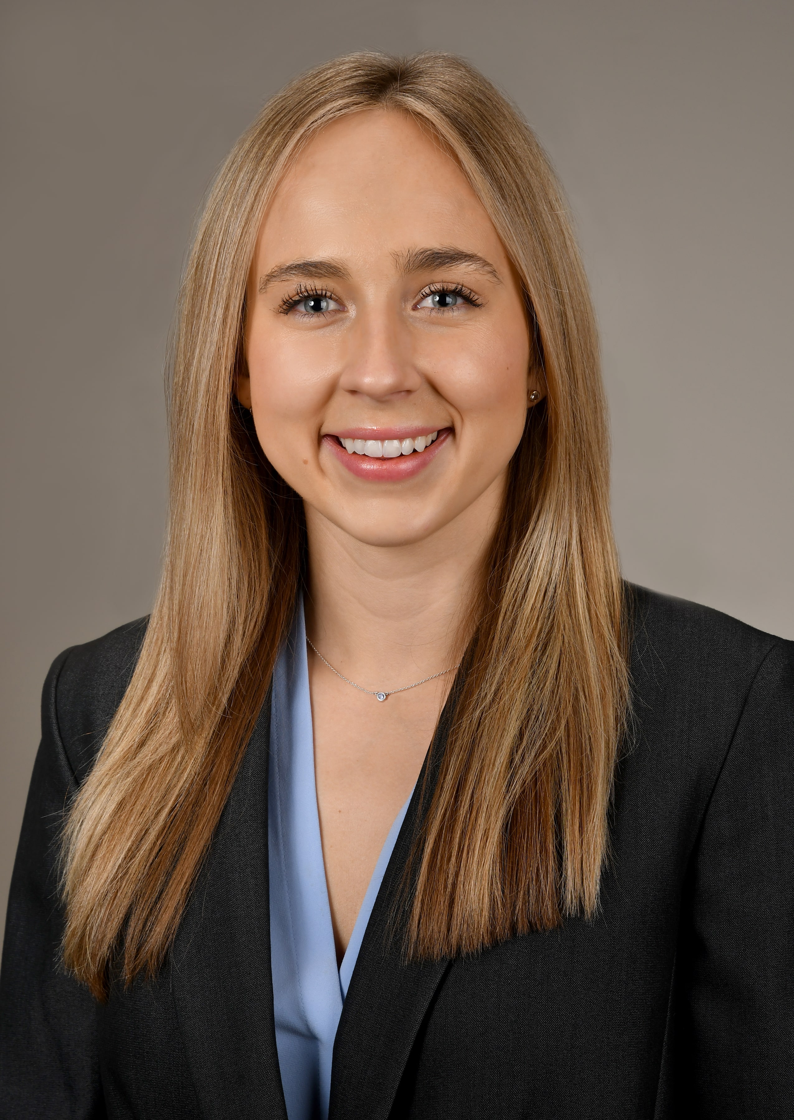 Alexa Ryder, MD
