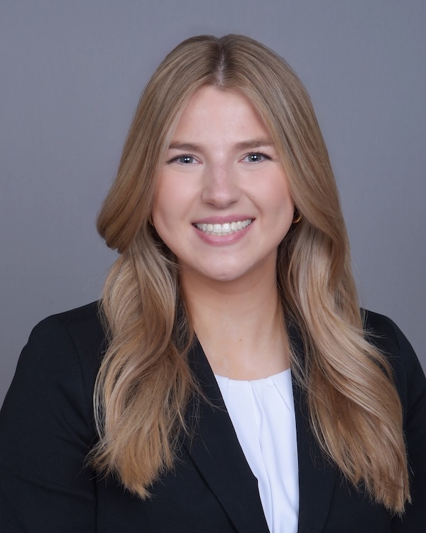 Amanda Hunt, MD