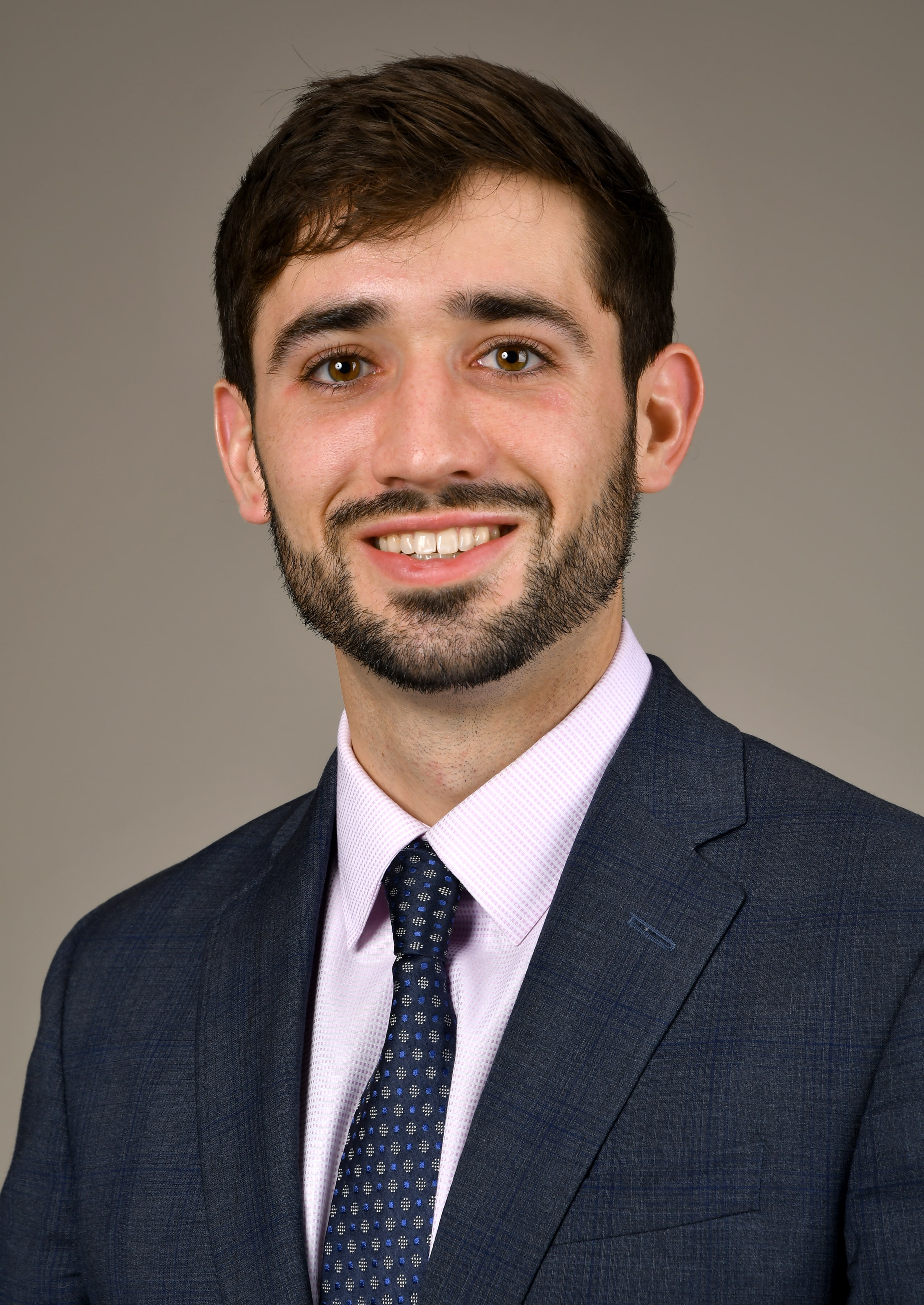 Christopher Latour, MD, MBA