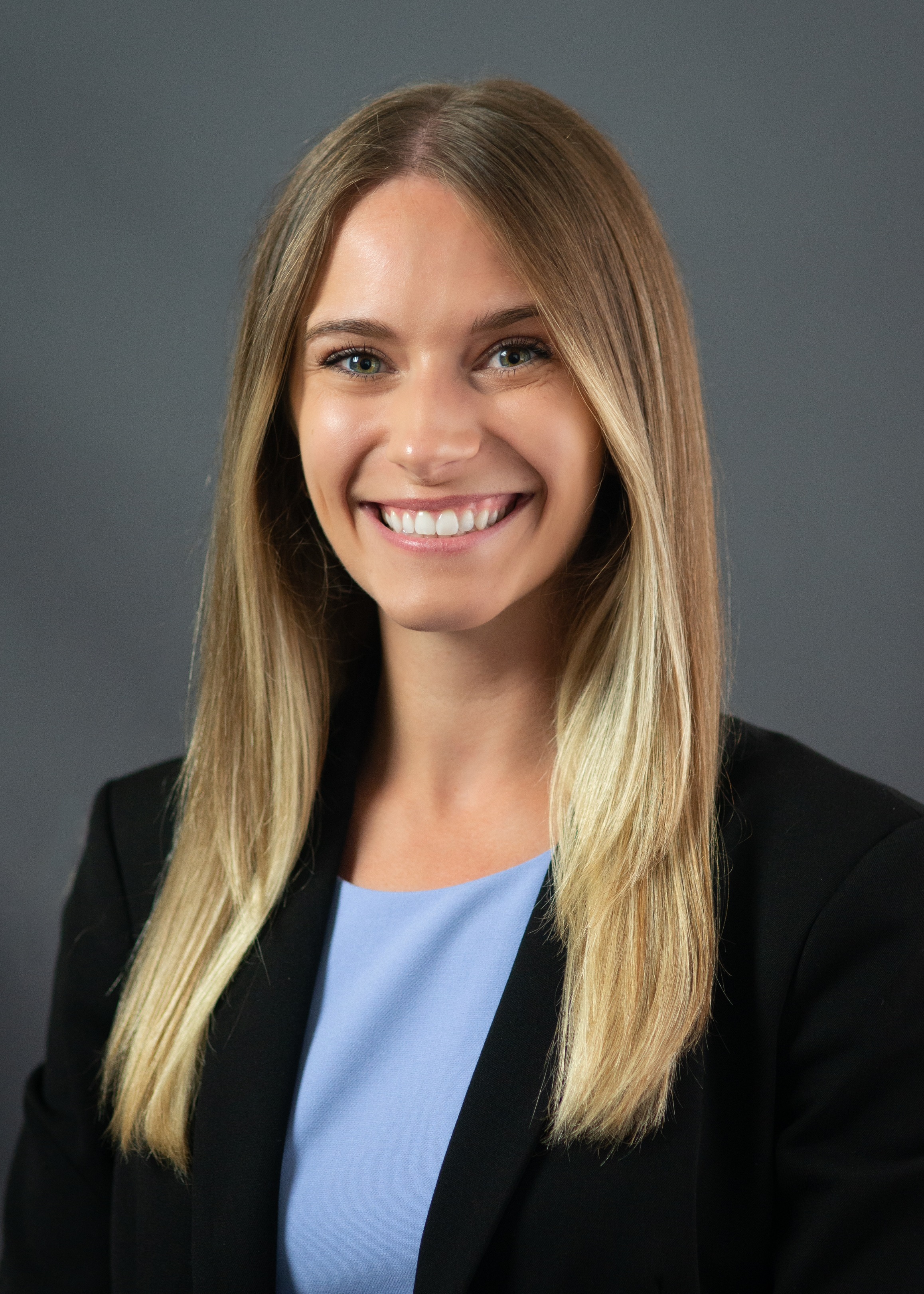 Courtney Cleary, MD