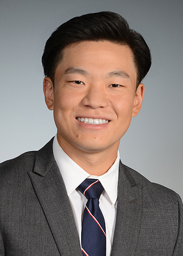 Daniel Shinn, MD