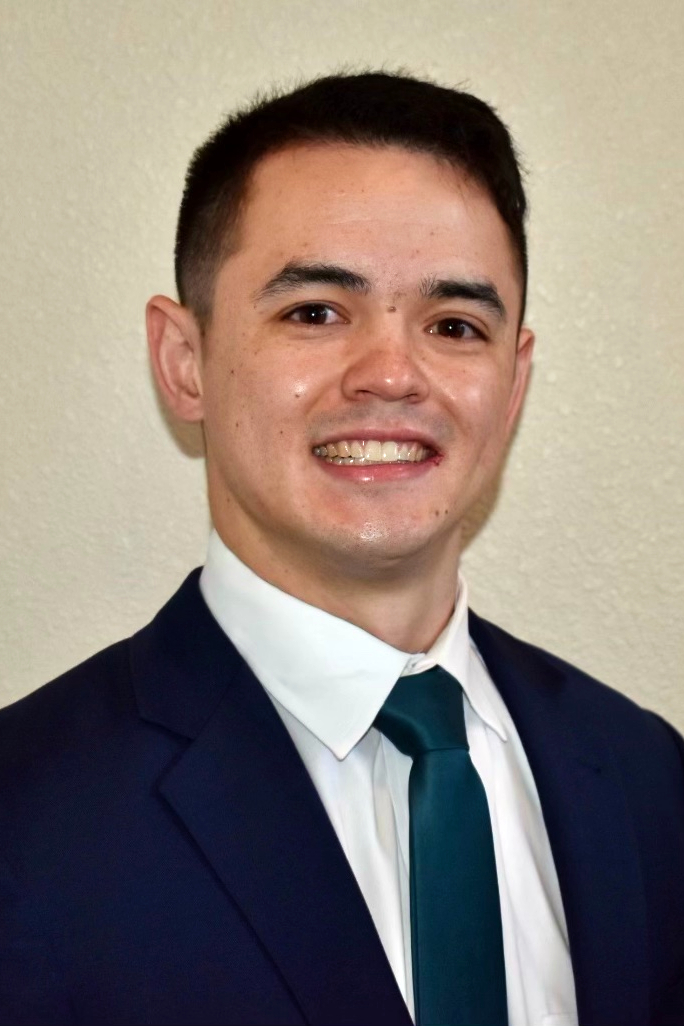 Jacob Su, MD