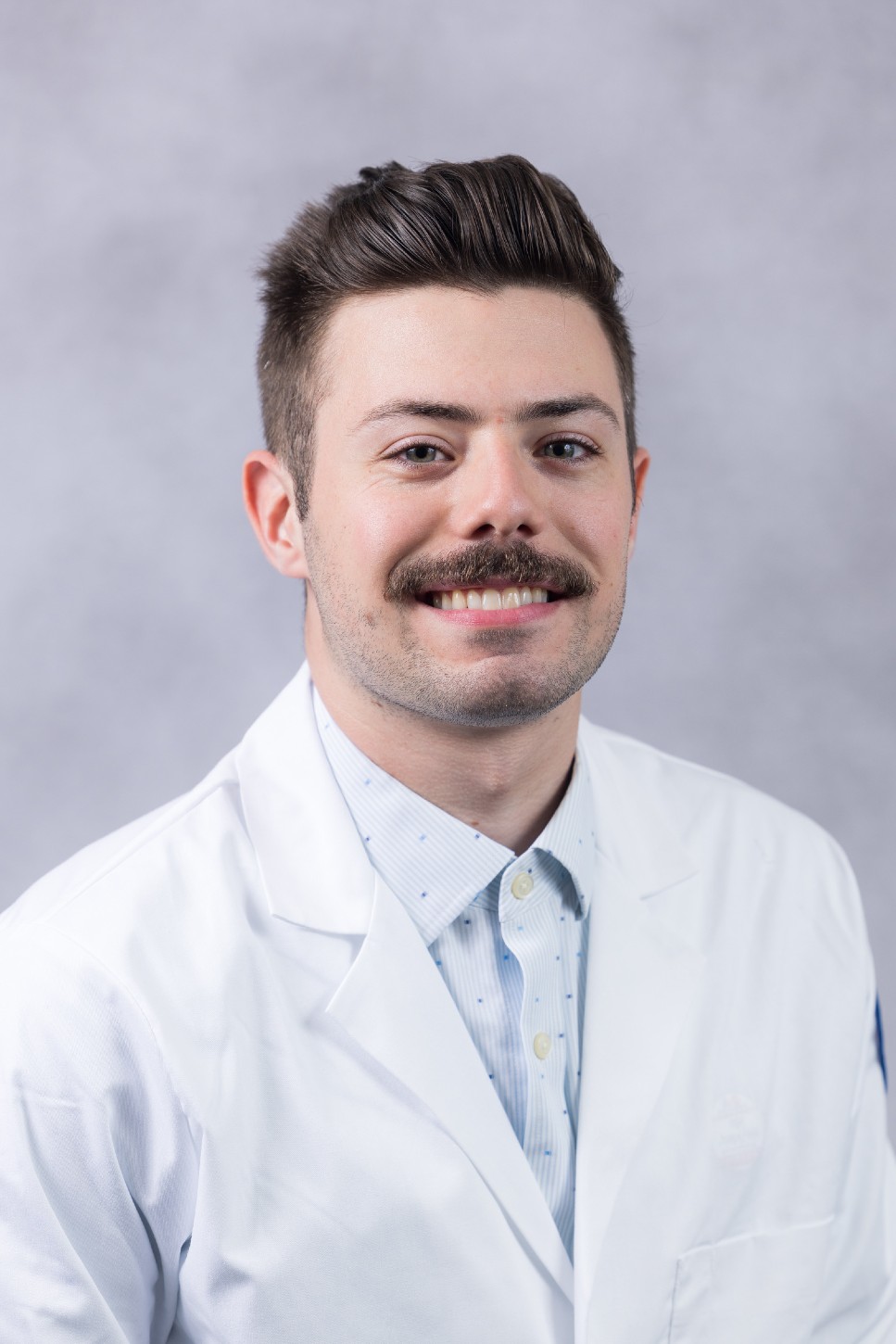 Joe Bianco, MD