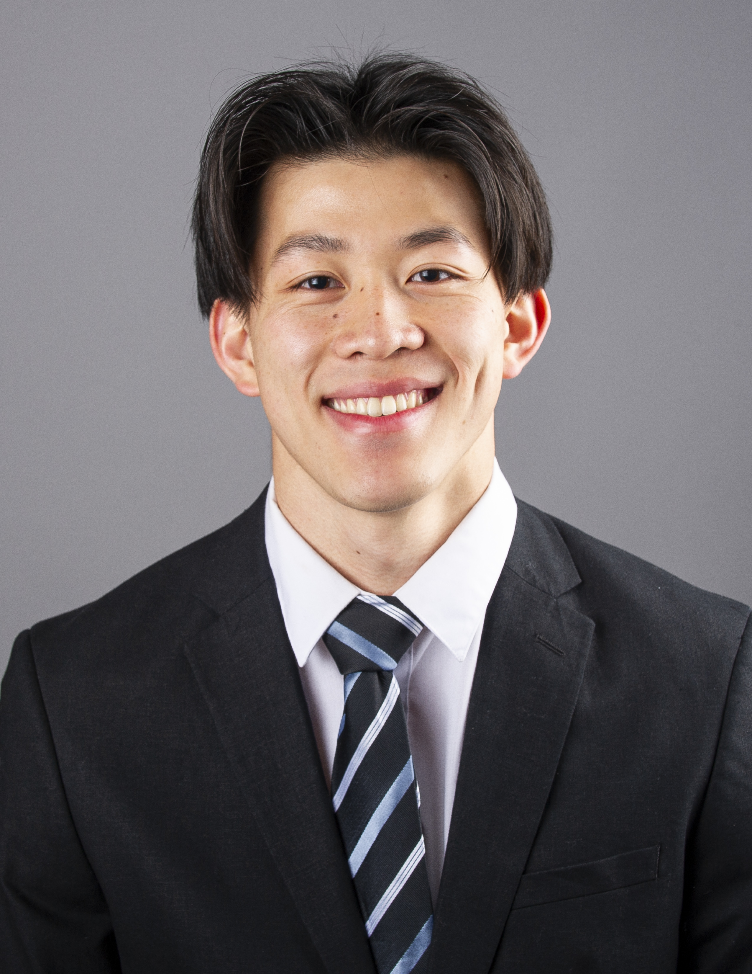 Perry Lim, MD