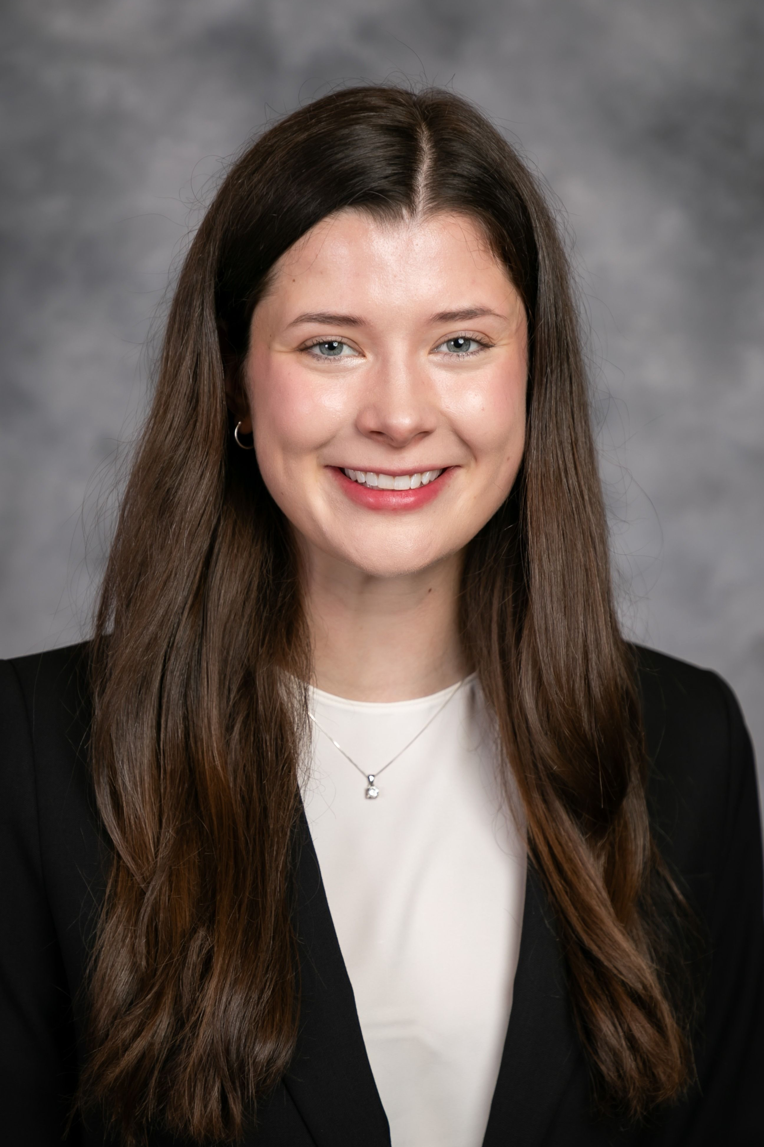 Mia Andreoli, MD