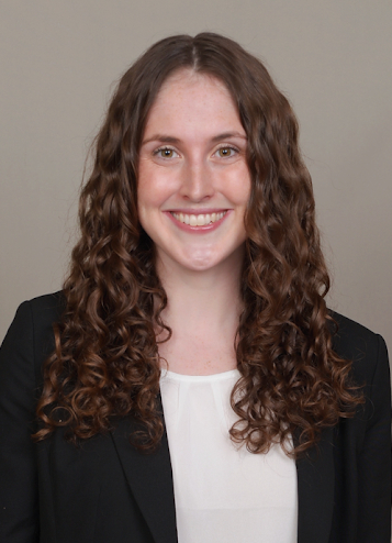 Sarah Lagan, MD