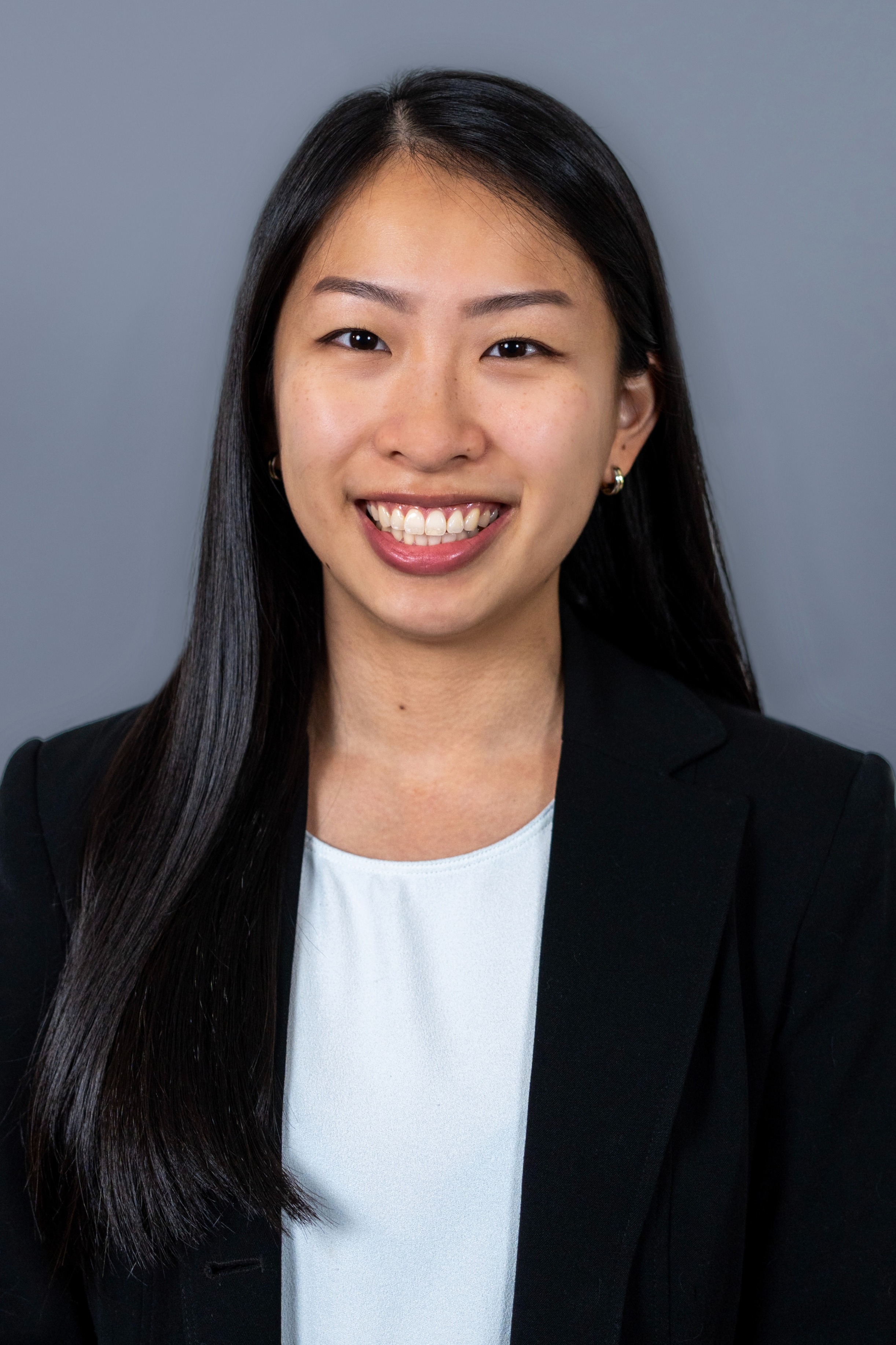 Sienna Wu, MD
