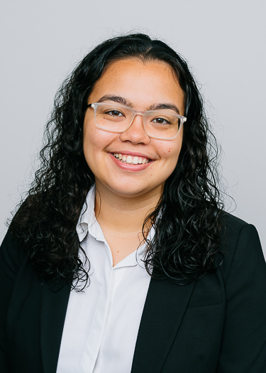 Tina Shehata, MD
