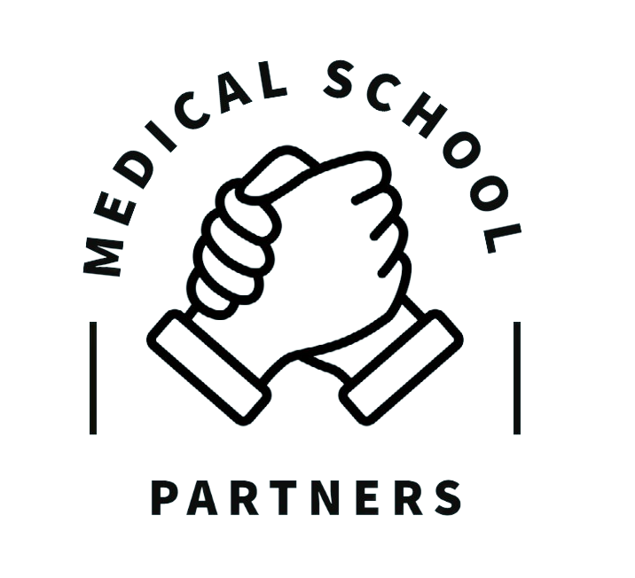 MSP Logo