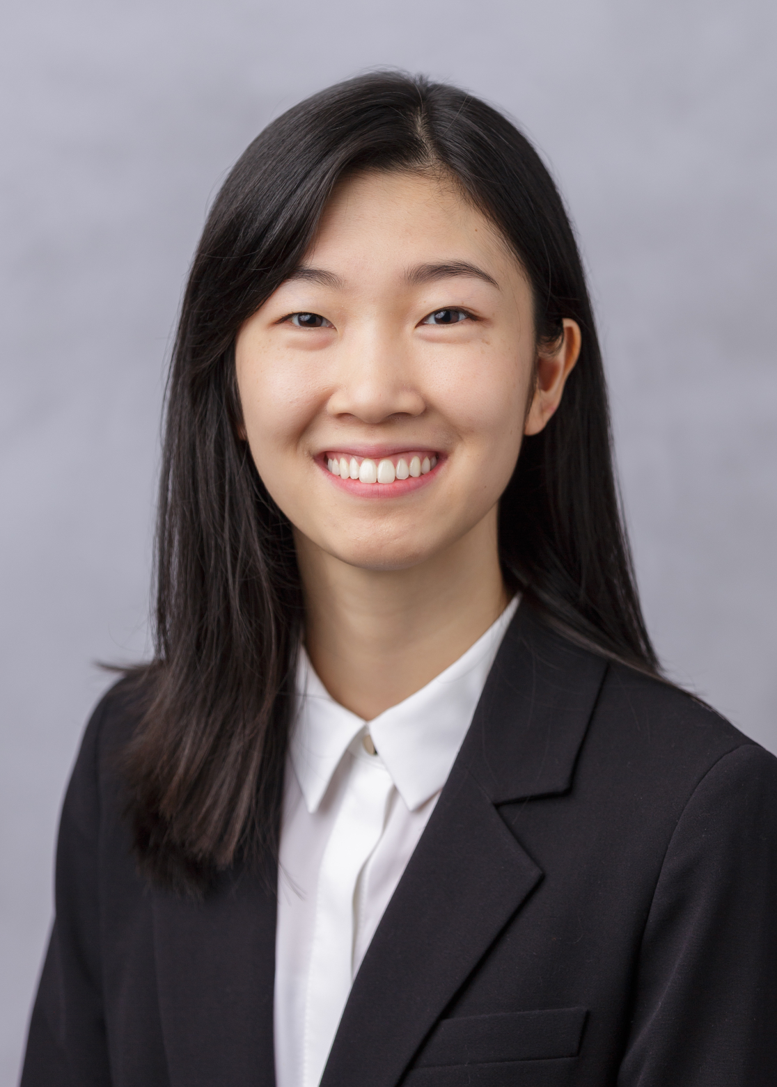 Vivian Jin, MD