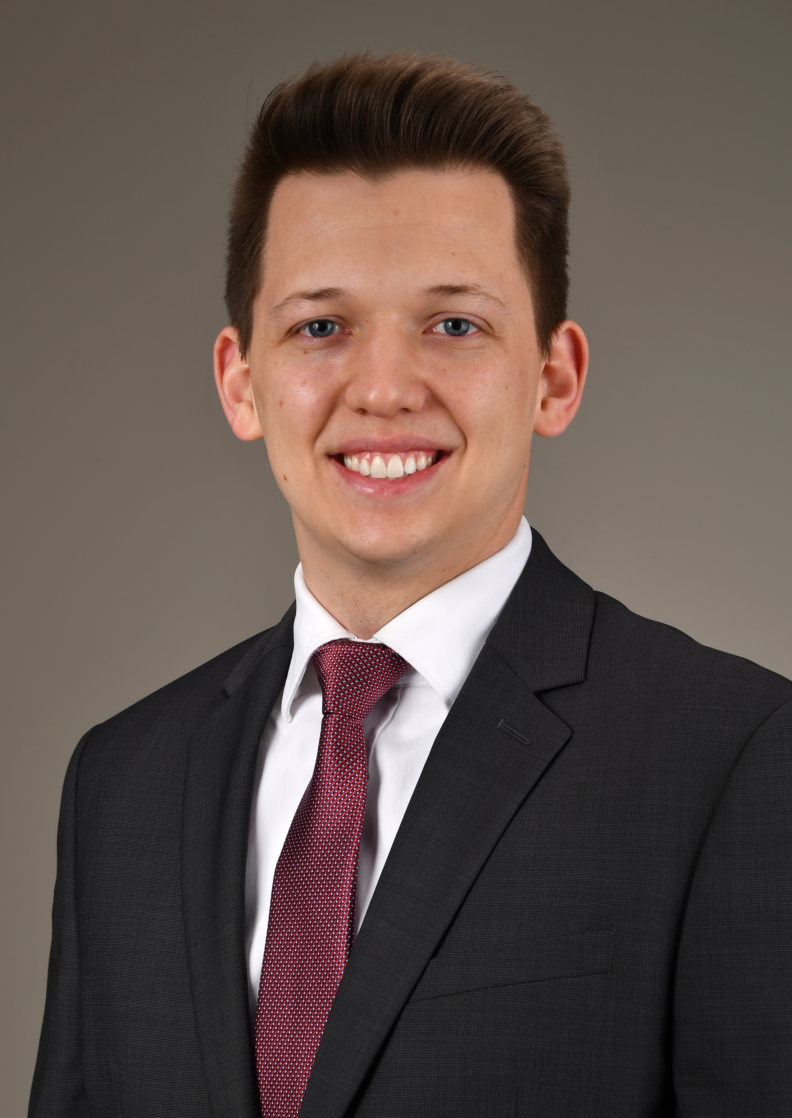 Alex Wilkinson, MD