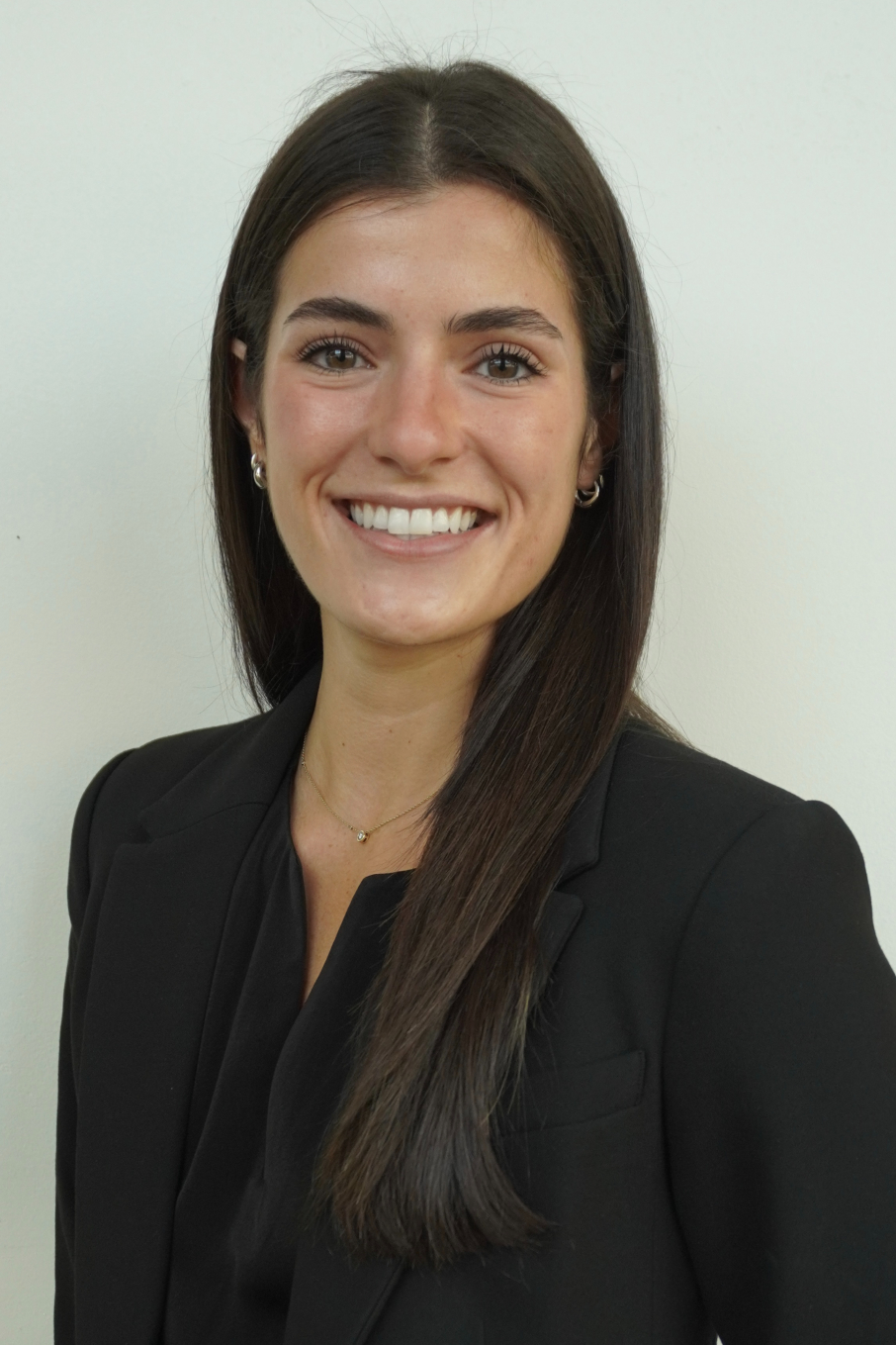 Emma Lascar