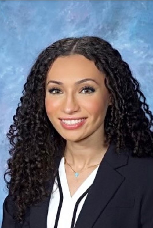 Marina Aweeda, MD