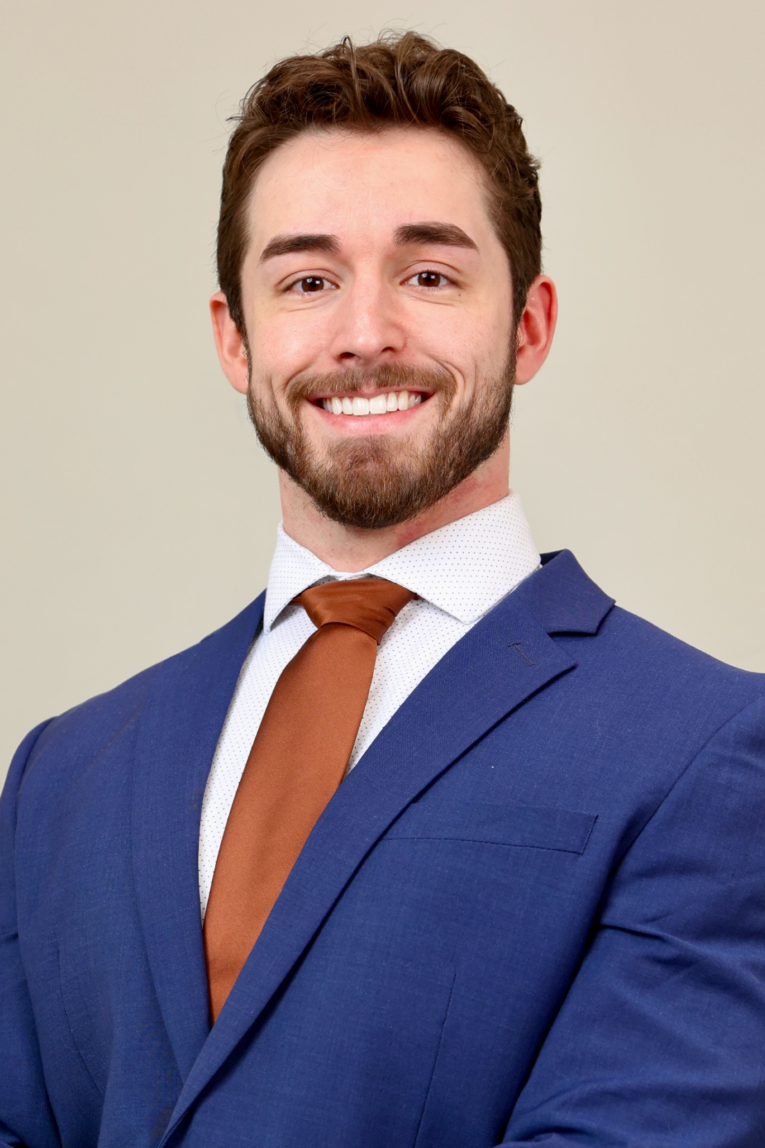 Nathaniel Hunter, MD