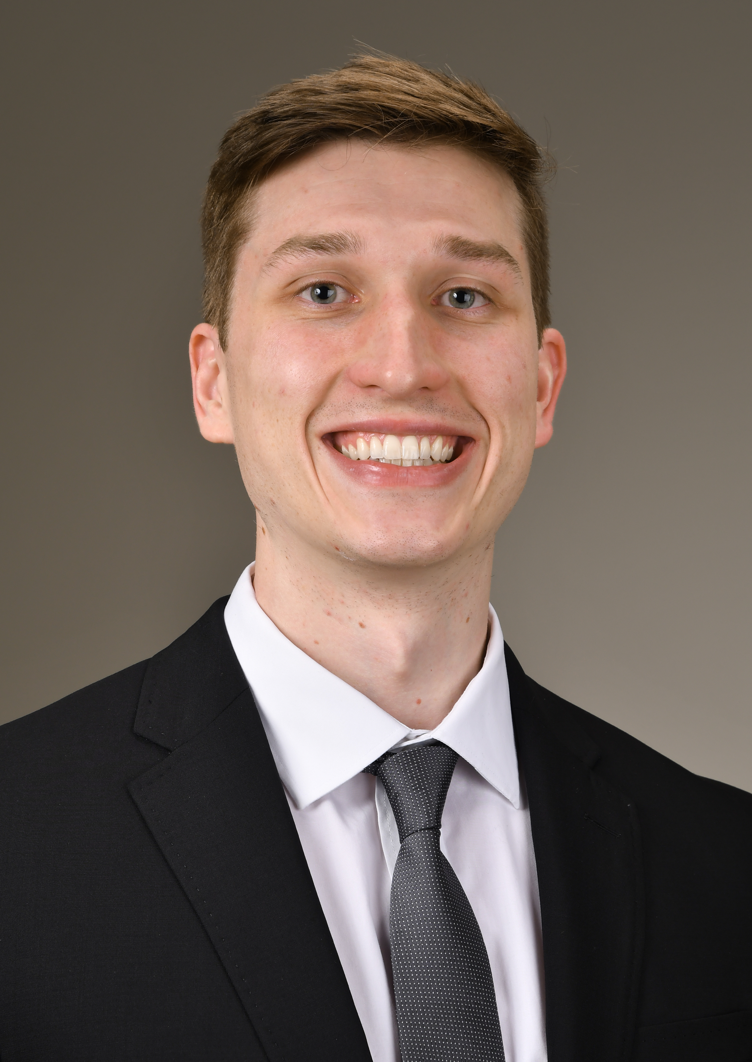 Trey Sickler, MD